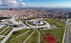 Sismik boşluk Balıkesir’i tehdit ediyor