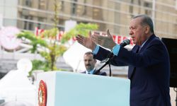 "Göktepe 3 kuyusunda 75 milyar metreküplük yeni doğalgaz keşfi yaptık"