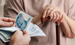 Memur ve emeklinin alacağı zam oranı belli oldu