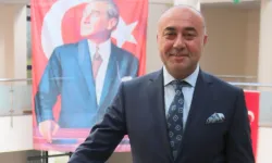 Marmarabirlik'te yeni dönem başladı