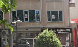 "Suriyelilerin Dönüşü Kiraları Yüzde 50 Düşürdü"