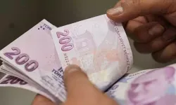 Hükümetten 600 Bin Kamu İşçisine Yeni Zam Teklifi!
