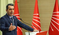 CHP’li Erhan Adem: “Çiftçinin Feryadına Ceza Kesilmez, Kulak Verilir!”