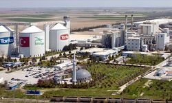 Konya Şeker'den üreticiye 40 milyon TL avans desteği
