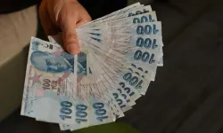 SON DAKİKA | Kamu işçisine üçüncü zam teklifi belli oldu
