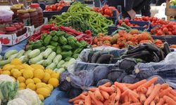 Hal Kanunu’nda yeni dönem: Marketlere doğrudan alım zorunluluğu geliyor
