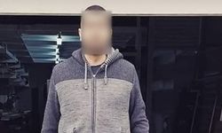 Sahte diploma dağıtan sanık suç makinesi çıktı: Tam 44 kaydı var