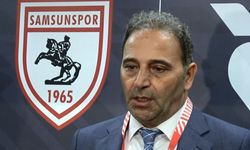 Fuat Çapa: "Hak etmediğimiz bir eleme oldu"