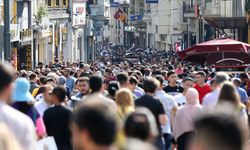 TÜİK işsizlik rakamları açıklandı: İşsiz Sayısı 2,8 milyonun altına düştü