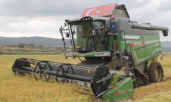 Traktör Kullananlar Dikkat: Bugünden İtibaren Zorunlu Olacak