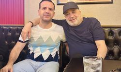 Adana Demirspor’da Başkan Bedirhan Durak, 8-1’lik yenilgi sonrası istifa etti