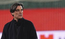 Montella, üst üste ikinci kez Adana’nın vergi rekortmeni oldu