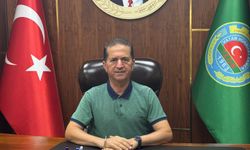 Başkan Doğan: “Tarımın geleceği çiftçinin elinde”