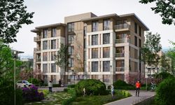 500 Bin Sosyal Konut Projesi Başvuruları başlıyor: Şartlar, taksitler ve kimler faydalanacak?