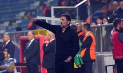 Erol Bulut: "Geçen hafta kulüp içerisinde olan biri bütün bilgileri Nuri Şahin’e aktarmış"