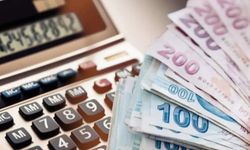 TÜİK Enflasyonu Açıkladı, Yeni Yıl Zamları Belli Oldu