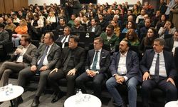 Denizli’de Su İçin Sessiz Alarm