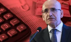 Resmi Gazete’de Yayımlandı: 2026 Vergi ve Harç Artış Oranı Yüzde 18,95 Oldu