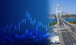 2026’da Köprü Geçiş Ücretlerine Zam: İstanbul ve Türkiye Genelinde Yeni Tarifeler