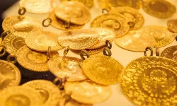 Fed Kararı Sonrası Altın Fiyatlarında Tarihi Zirve