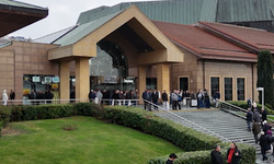 Arıcılar İstanbul’da Geleceğin Sırrını Konuştu