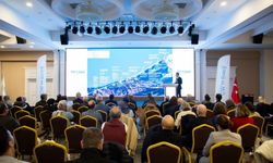 Tarlada Yeni Dönem Başlıyor: Faturalar Artık Dert Olmayacak