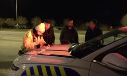 Karantinada Küpesiz Ticarete 400 Bin Lira Ceza