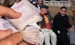 Milyonları İlgilendiren Kritik Karar Açıklandı