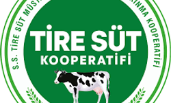 Tire Süt Modeli masaya yatırıldı: 2026 için kritik mesaj