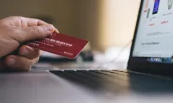 Yurt Dışından Alışverişte Kritik Değişiklik