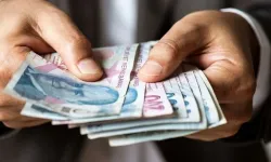 Aralık Enflasyonu Açıklandı: Maaş Zamları Belli Oldu