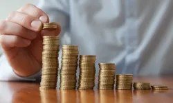 BES’te Devlet Katkısı Oranı Düşürüldü