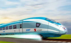 Hızlı Trende Yeni Fiyatlar Cebi Sarsacak