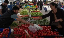 Ocak Enflasyonu Açıklandı: TÜFE Yüzde 30,65 Oldu