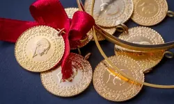 Altında Kritik Geri Çekilme: Ons 4900 Doların Altında