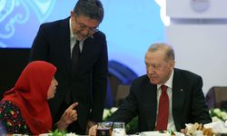 Çiftçiye Dev Destek Açıklandı: 81 Milyar Lira Hesaplara Yatacak