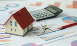 Şubat Kira Artış Oranı Açıklandı: Zam Yüzde 33,98