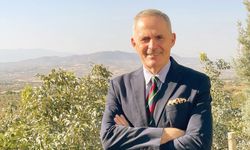 Ceviz Üreticileri Vizyon 2026 İçin Yol Haritasını Çizdi