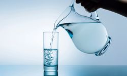 Ramazan’da Bitkinliğin Asıl Nedeni Bu: Uzmanlar Uyardı