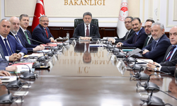 Hayvancılık Zirvesi’nde Sektörün Geleceği Masaya Yatırıldı