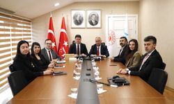 Arıcılıkta Tarihi Adım: Meslek Standardı İçin Protokol