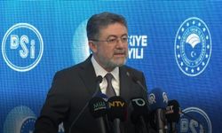 Barajlar İçin Kritik Mesaj: “Kuraklık Artık Evimizin İçinde”