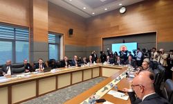 Tarımda Kritik Teklif Masada: Tartışmalar Alevlendi