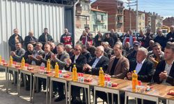 Nadasa Son! Kütahya’da Aspir Hamlesi Başladı