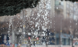 Uzmanlardan Yağış Uyarısı: Rehavete Kapılmayın