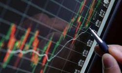 2025 Yılı Büyüme Verileri Açıklandı