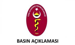 Türk Veteriner Hekimleri Birliği 72 Yaşında