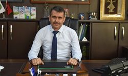 Tire Süt Kooperatifi’nde Kritik Seçim Sonucu