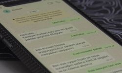 Kurban Hissesi Tuzağına Dikkat: Bayram Öncesi Yeni Dolandırıcılık