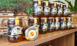 Sahte Anzer Balı Uyarısı: Analiz Gecikince "Anzer" İbareli Taklit Ürünler Çoğaldı